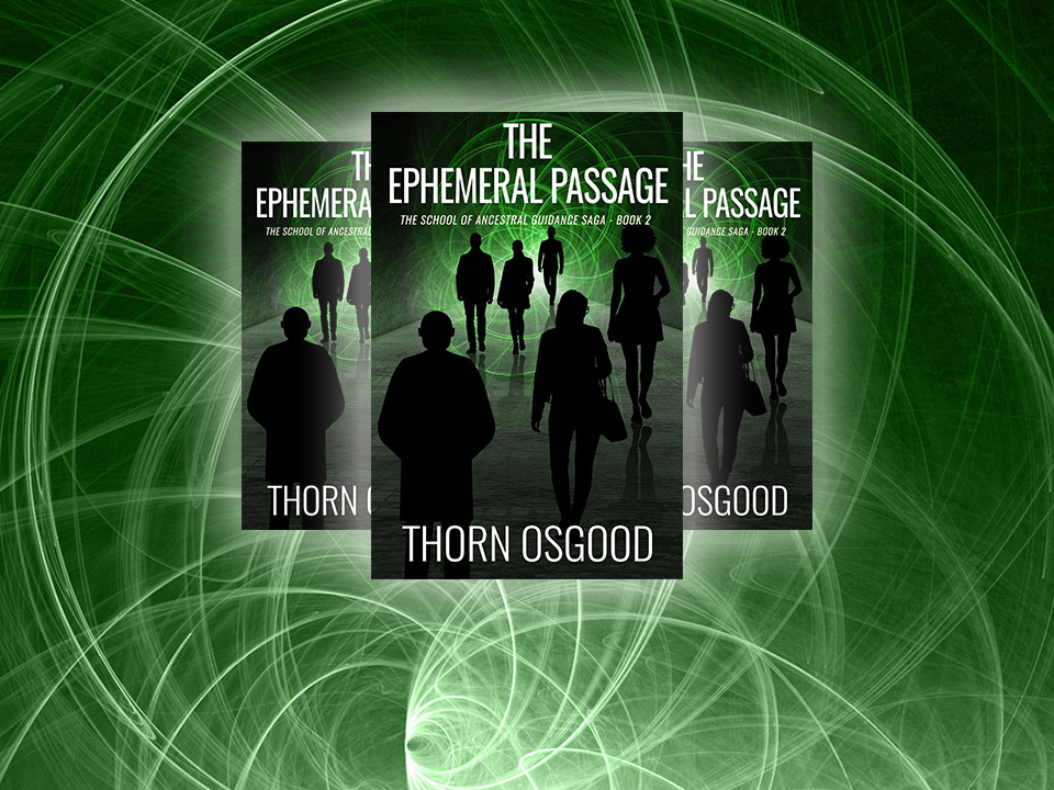 the-ephemeral-passage-thronosgood